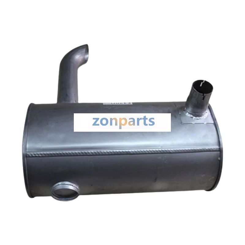 Zonparts