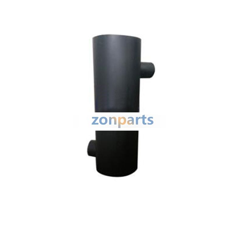 Zonparts