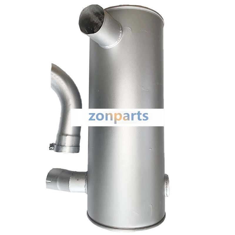 Zonparts