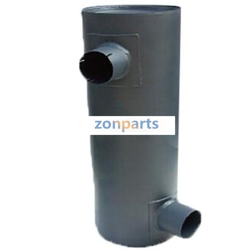 Zonparts