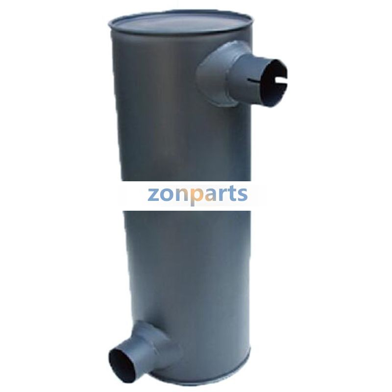 Zonparts