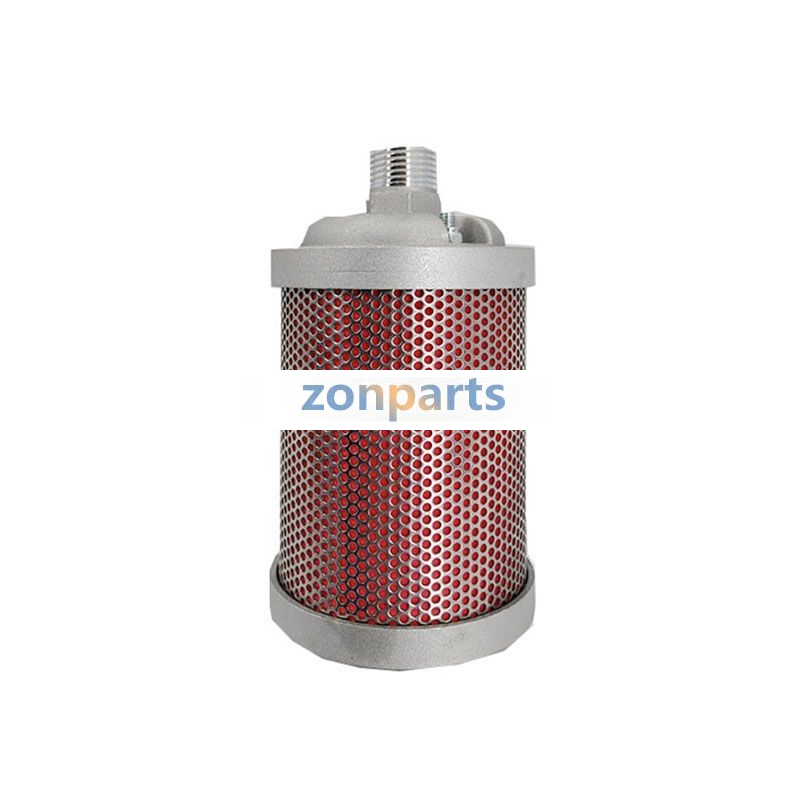 Zonparts