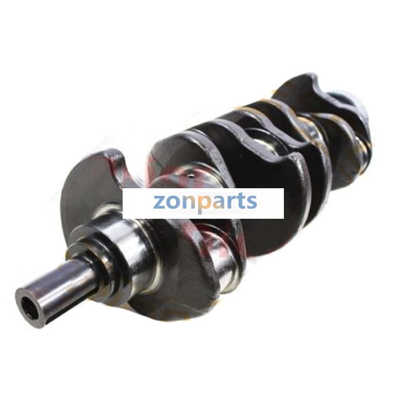 Zonparts