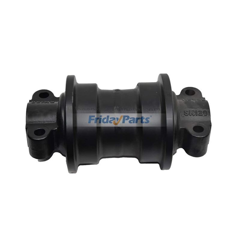 Zonparts