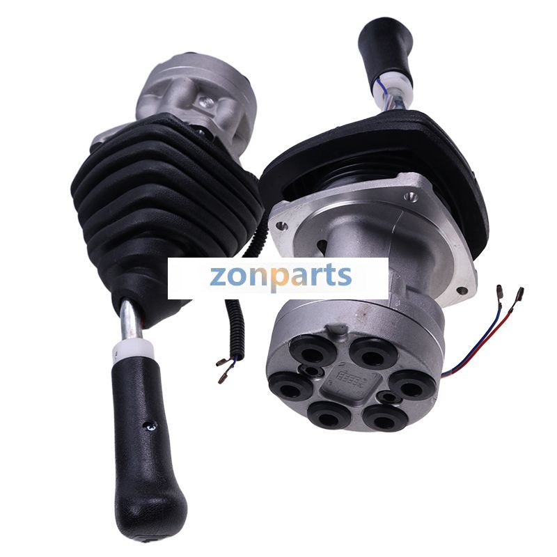 Zonparts