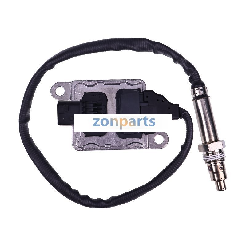 Zonparts