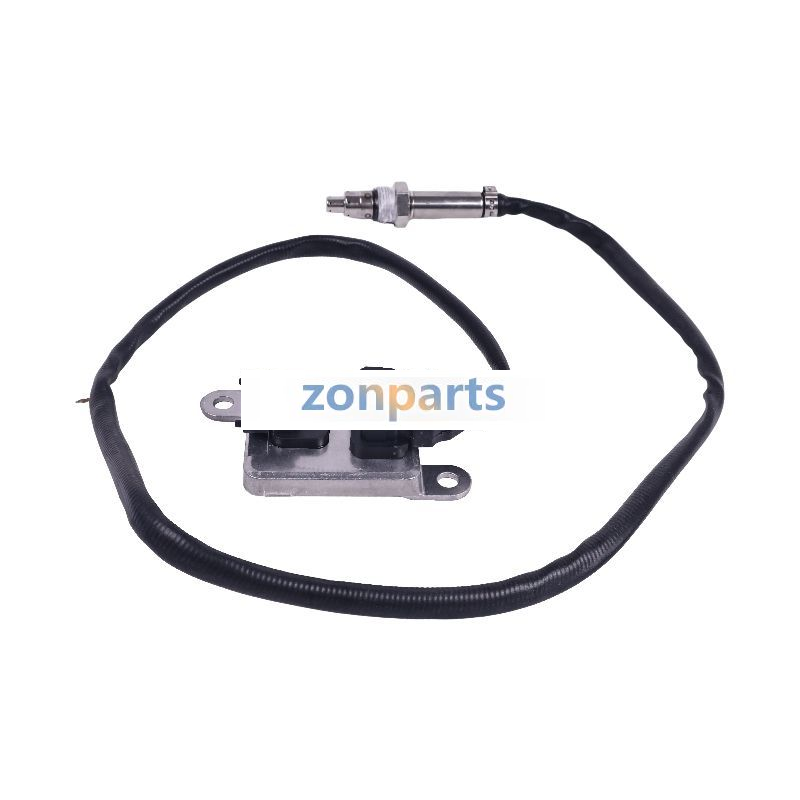 Zonparts