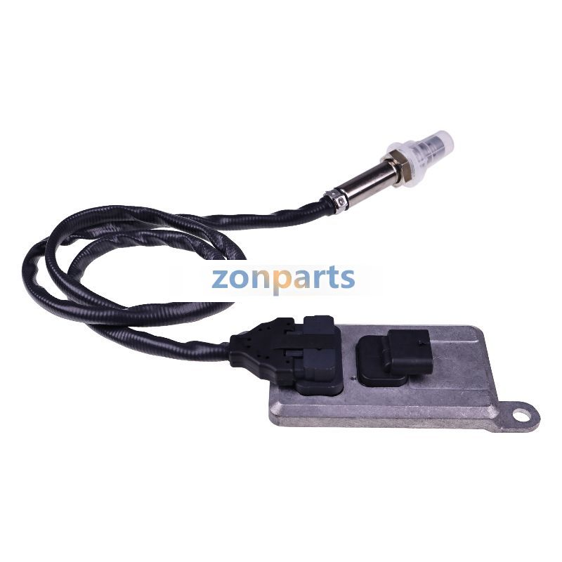 Zonparts