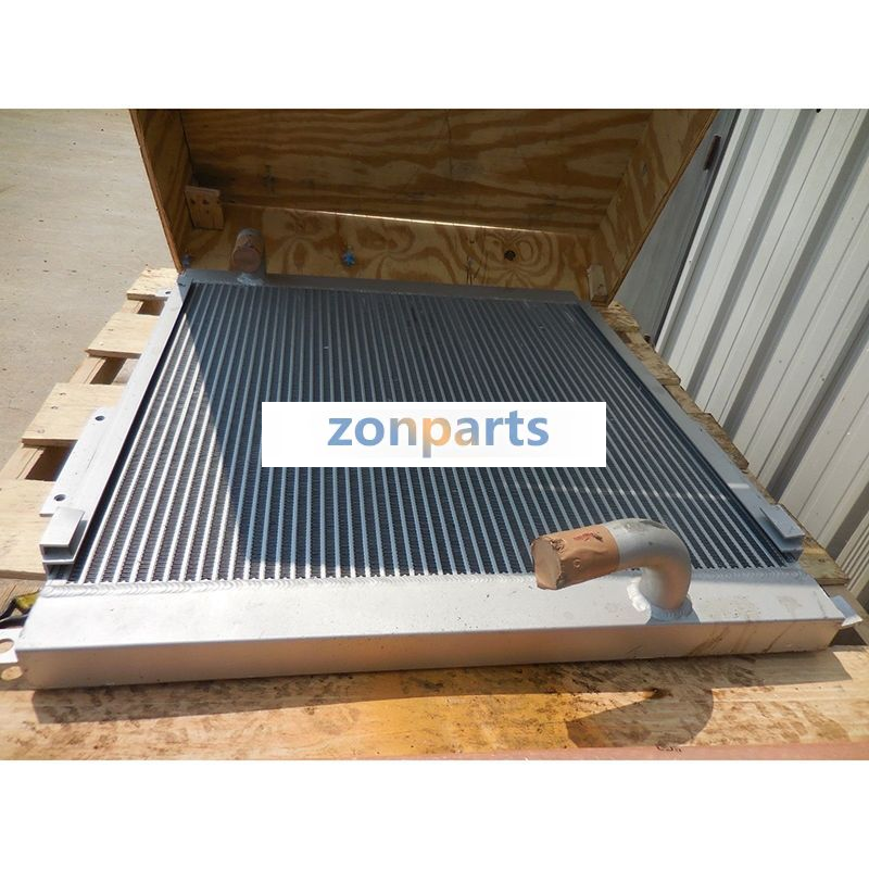 Zonparts