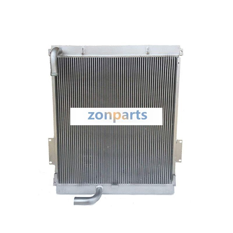 Zonparts