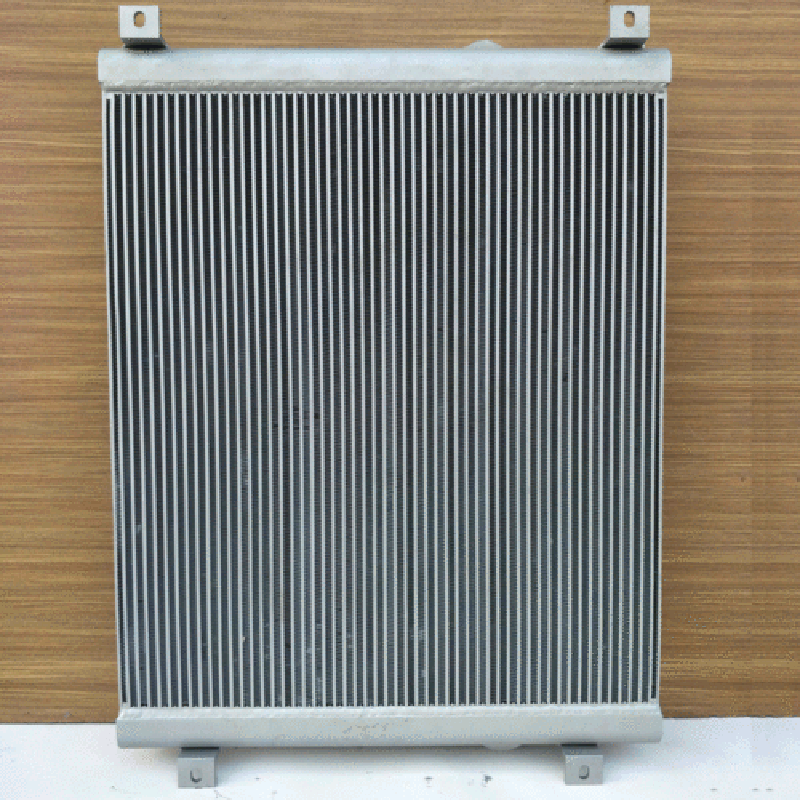 Zonparts