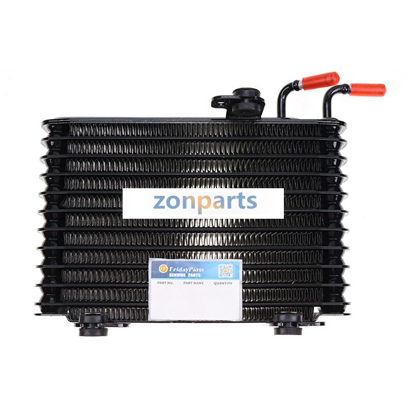 Zonparts