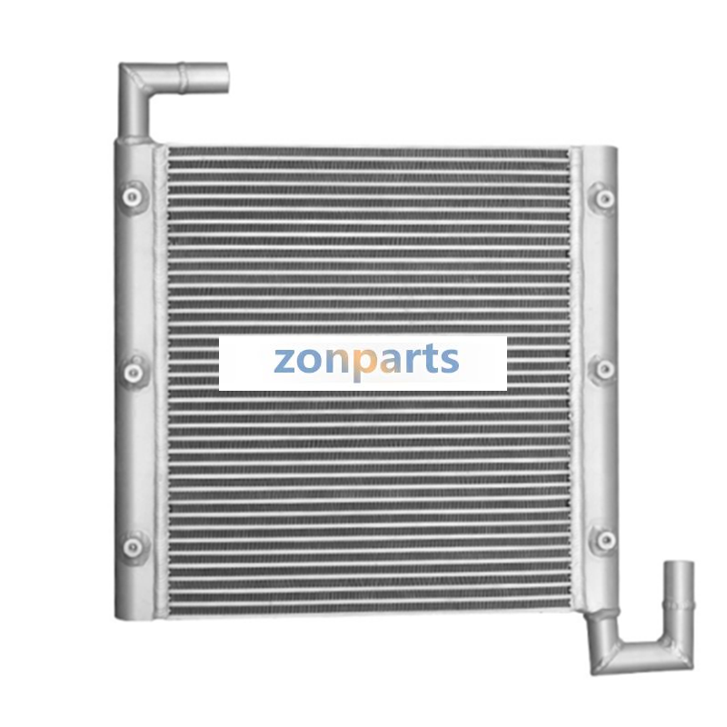 Zonparts