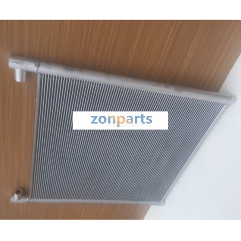 Zonparts