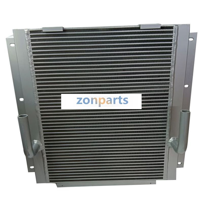 Zonparts
