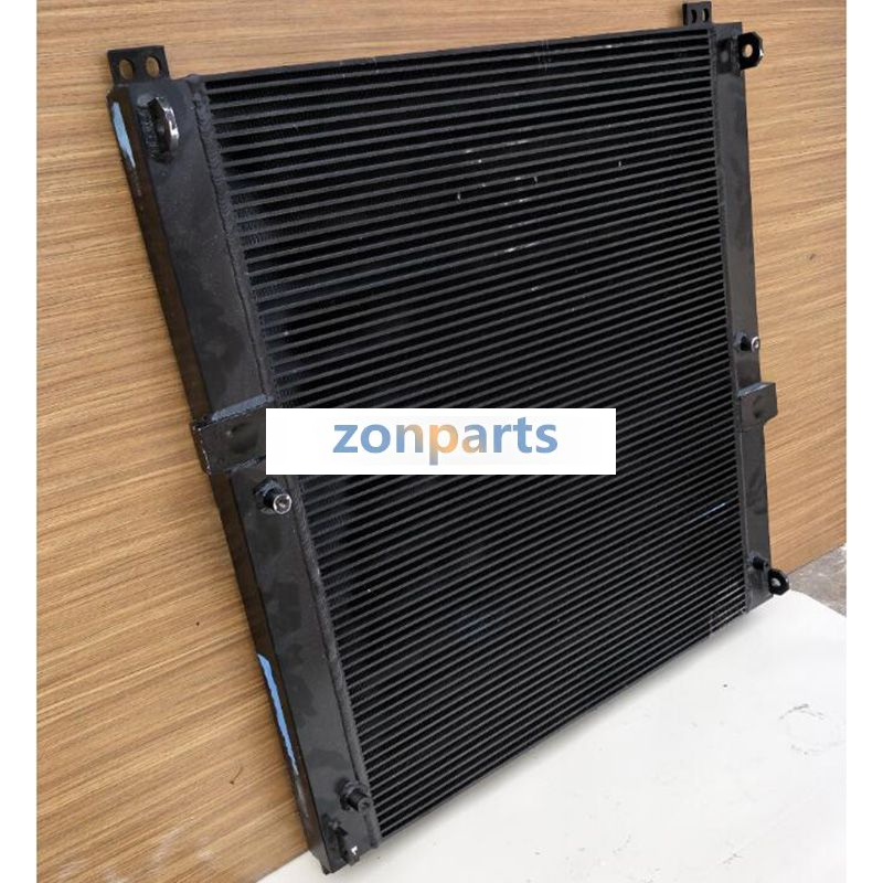 Zonparts