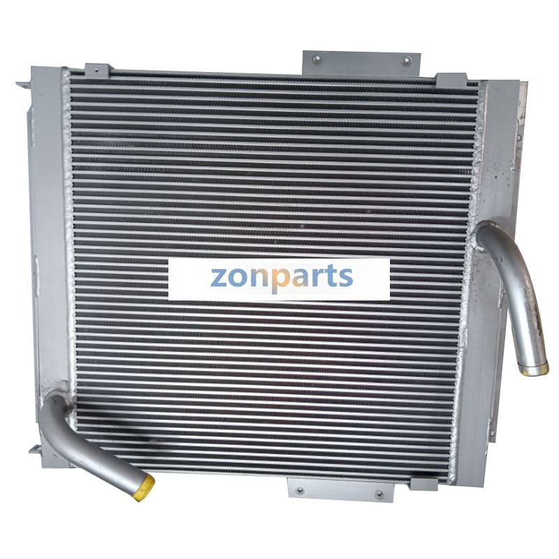 Zonparts