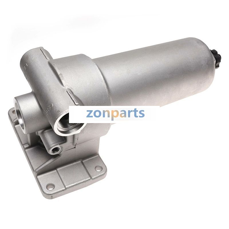 Zonparts