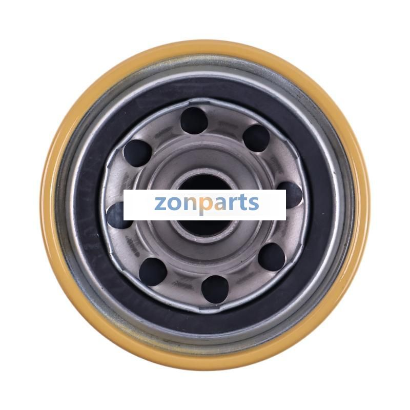 Oil Filter 328-21600 for Lister Petter Engine LPW2 LPW3 LPW4 LPWS3 LPWT4 CRK3MP 4X90 LPA2 - Image 3