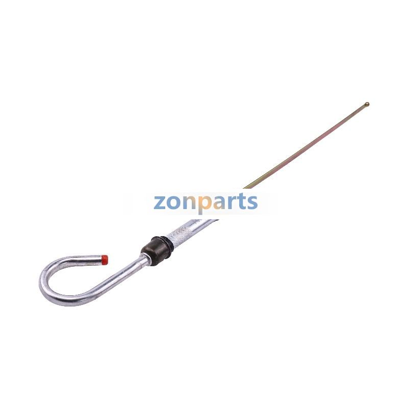 Zonparts