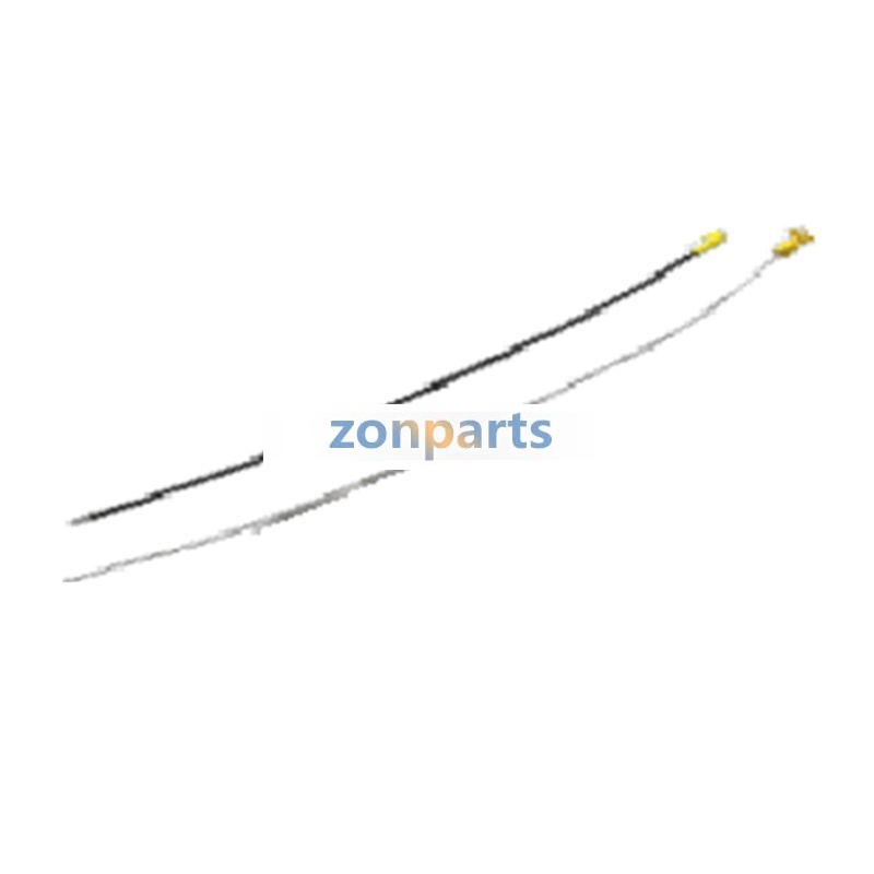 Zonparts