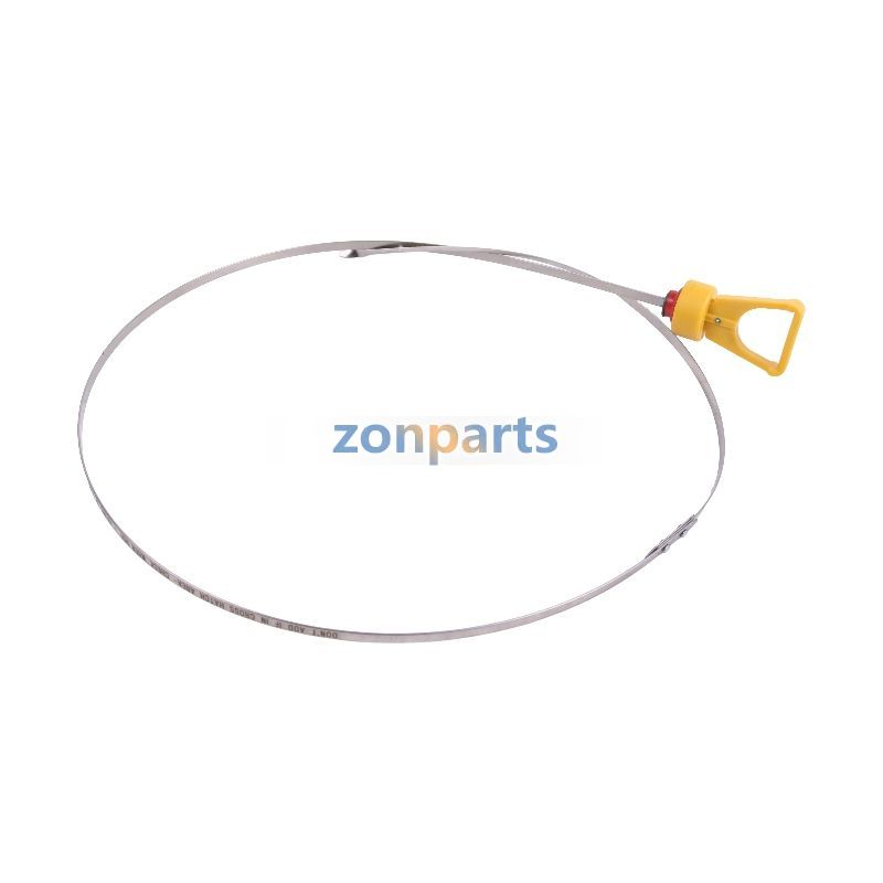 Zonparts