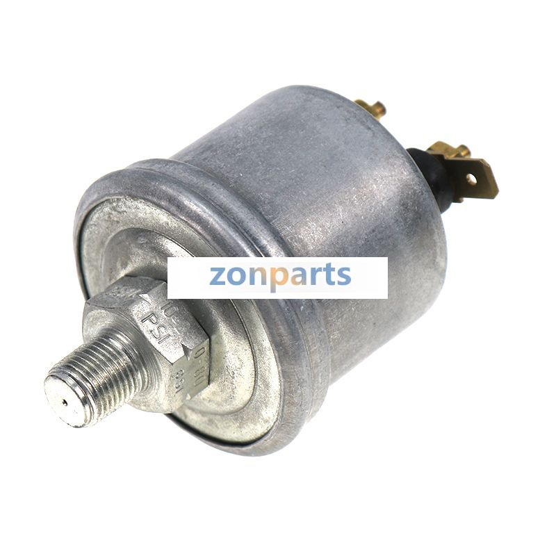 Zonparts
