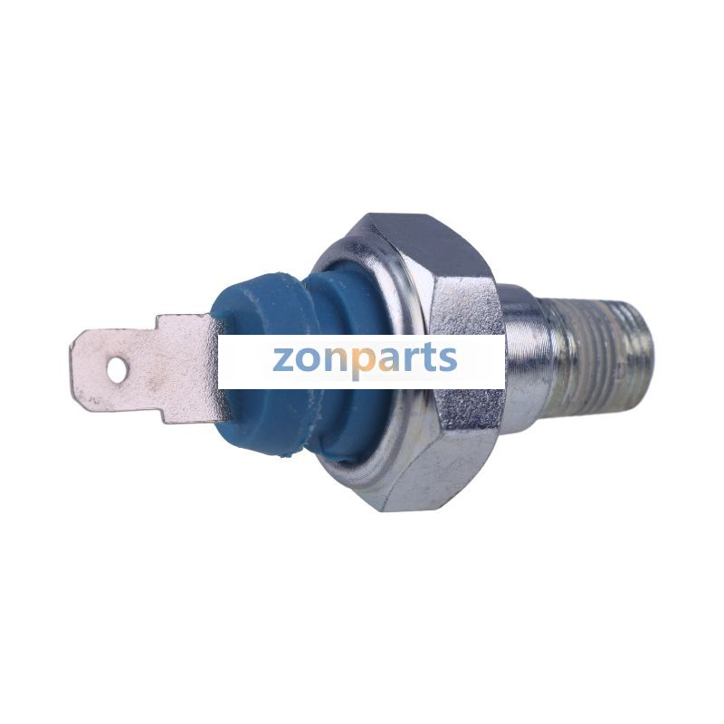 Zonparts
