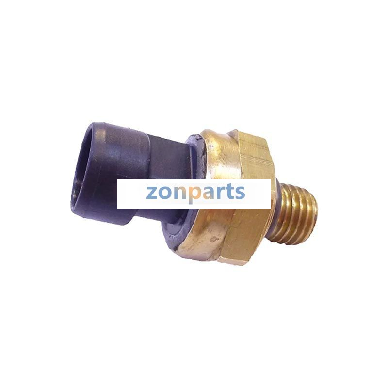 Zonparts