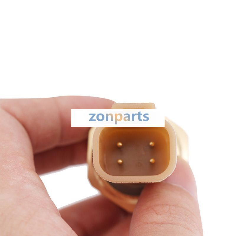 Zonparts