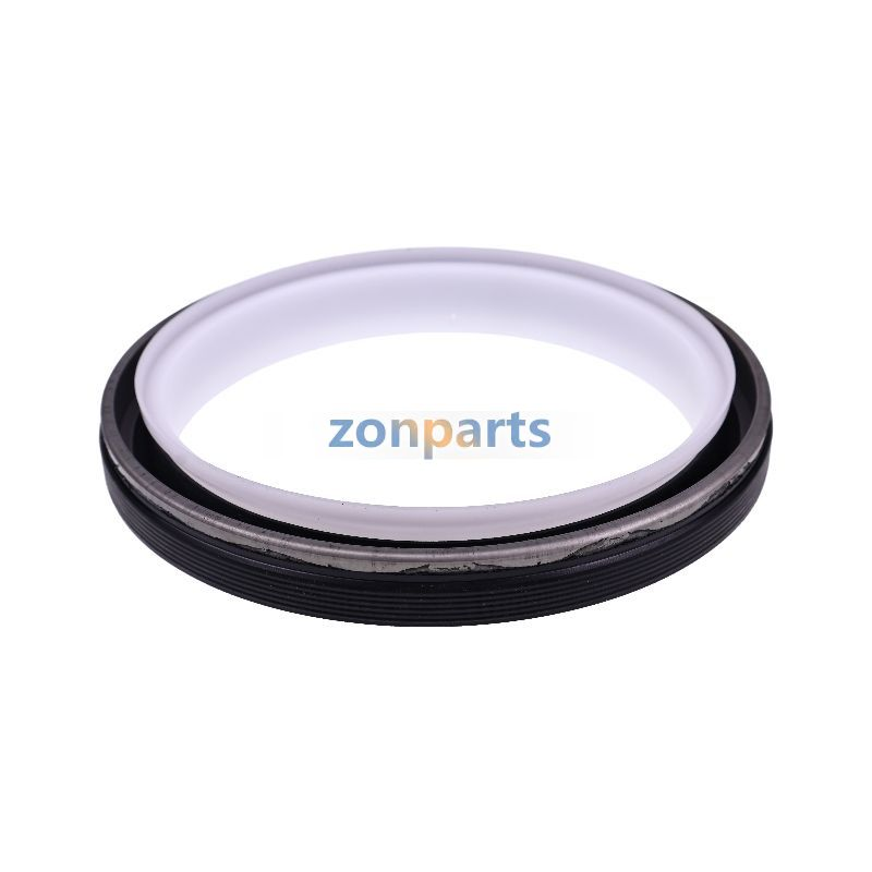 Zonparts