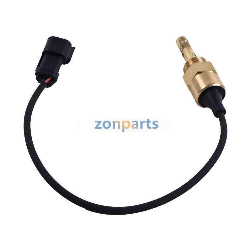 Zonparts