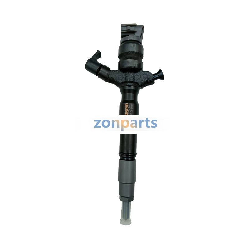 Zonparts
