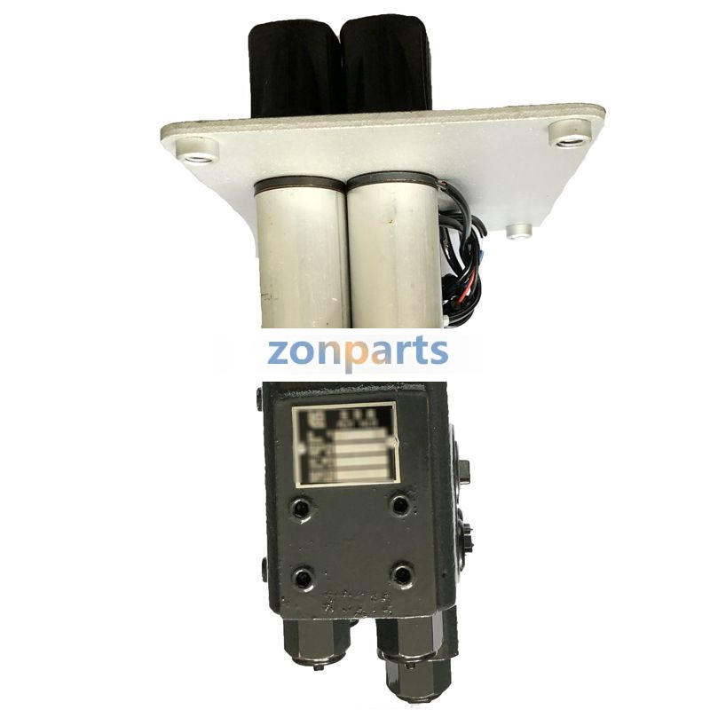 Zonparts