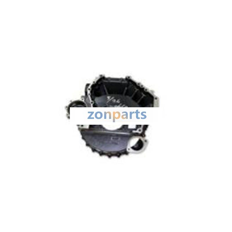 Zonparts