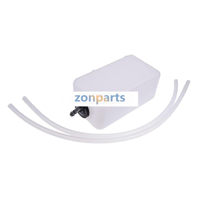 Zonparts
