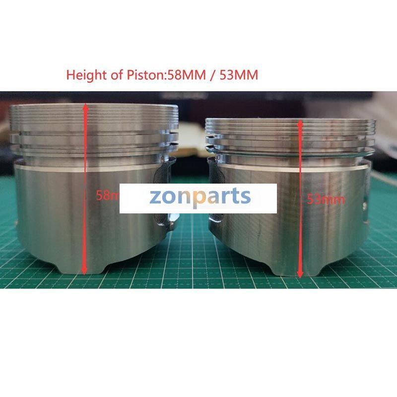 Zonparts