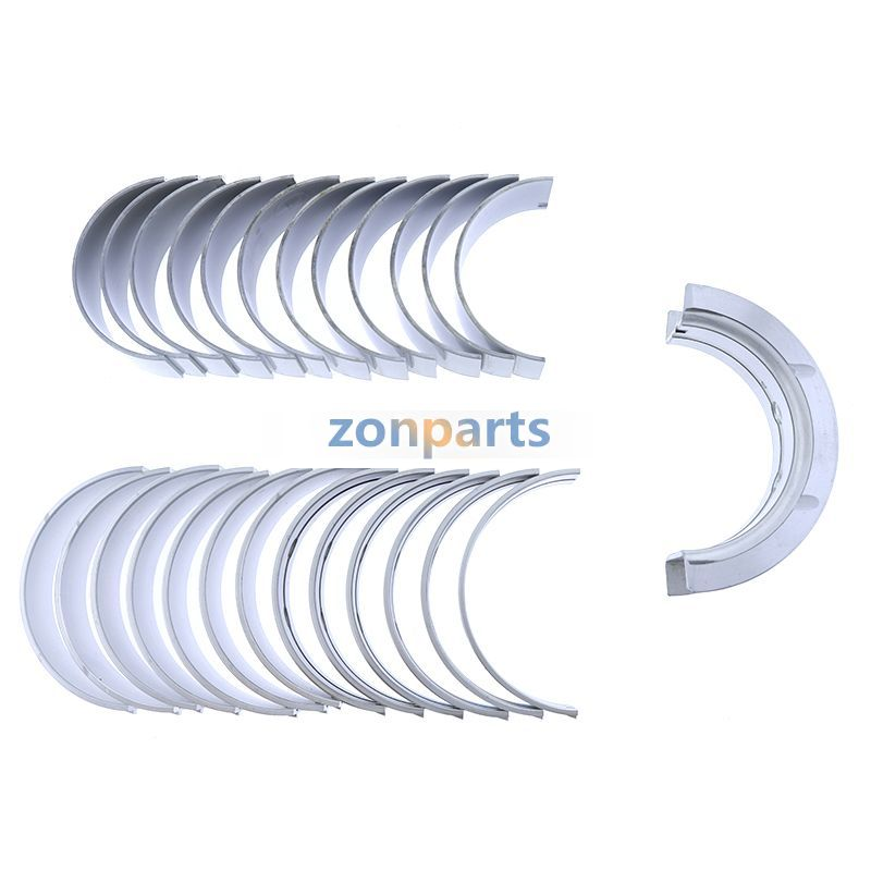 Zonparts