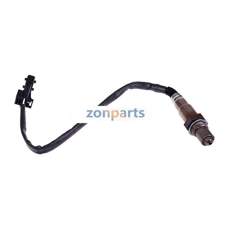 Zonparts
