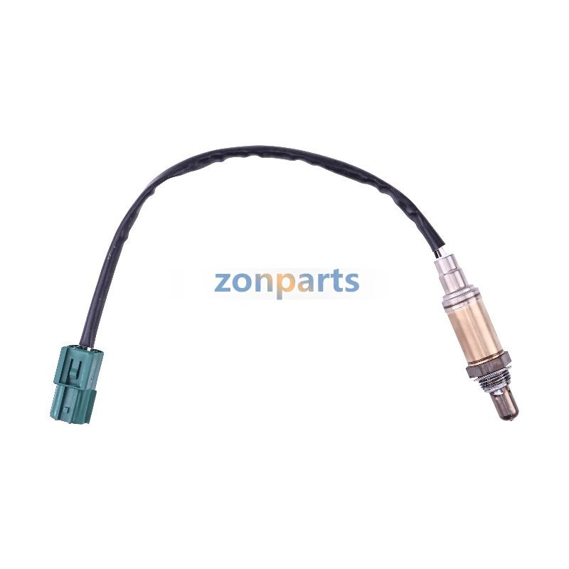 Zonparts