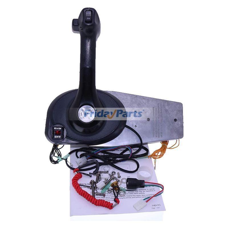 Zonparts