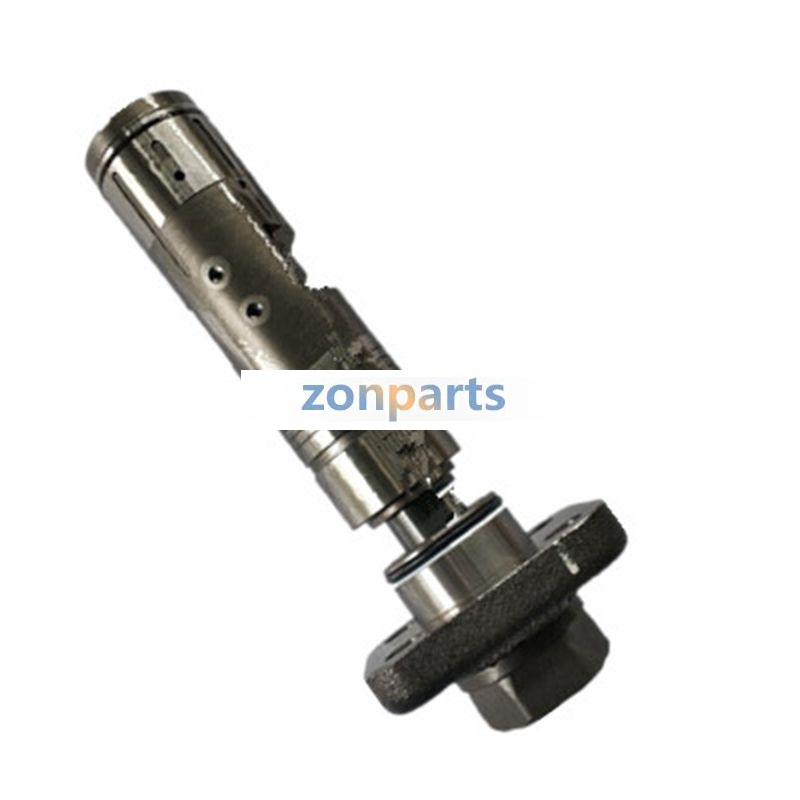 Zonparts
