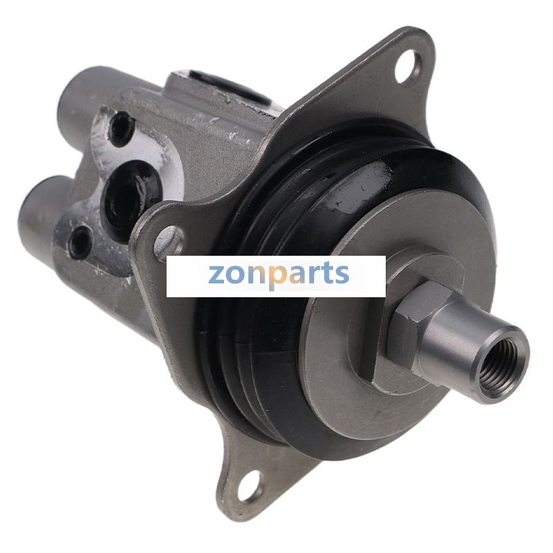 Zonparts