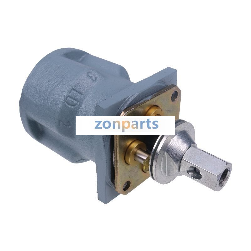Zonparts
