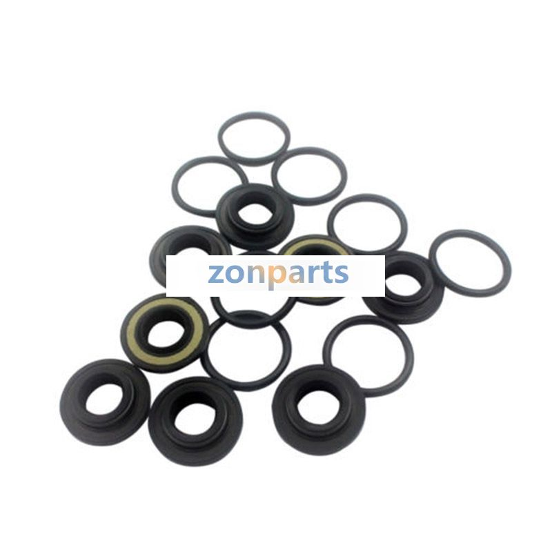 Zonparts