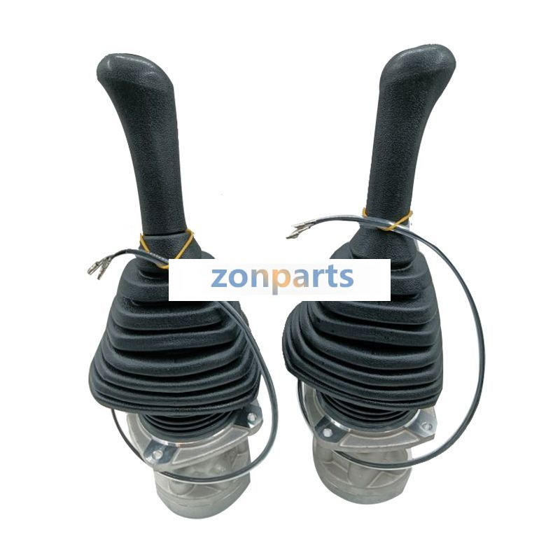 Zonparts