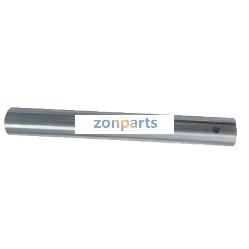 Zonparts