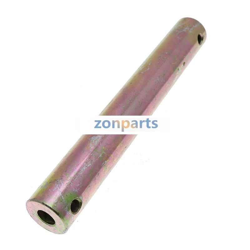 Zonparts