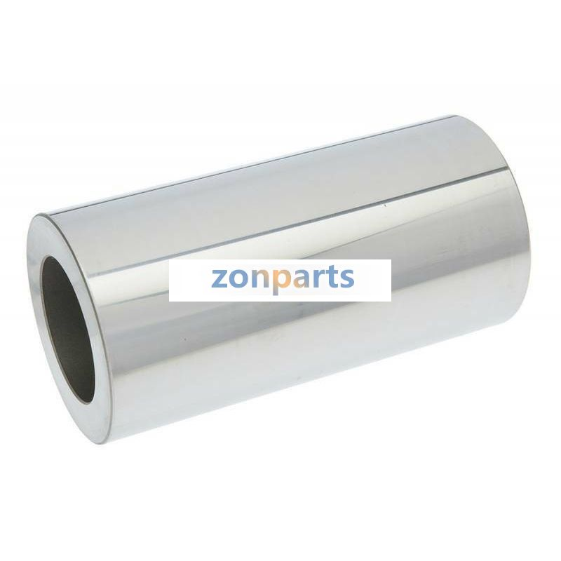 Zonparts