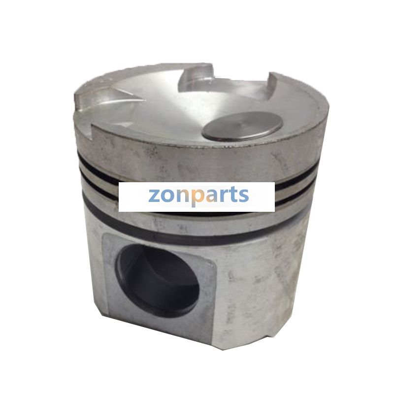 Zonparts